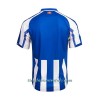 Camiseta de fútbol Deportivo Alaves Primera Equipación 2020-21 - Hombre